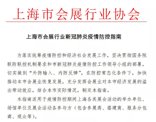 玩家必看教程“小白大作战棋牌怎么开挂教程”(详细透视教程)-知乎