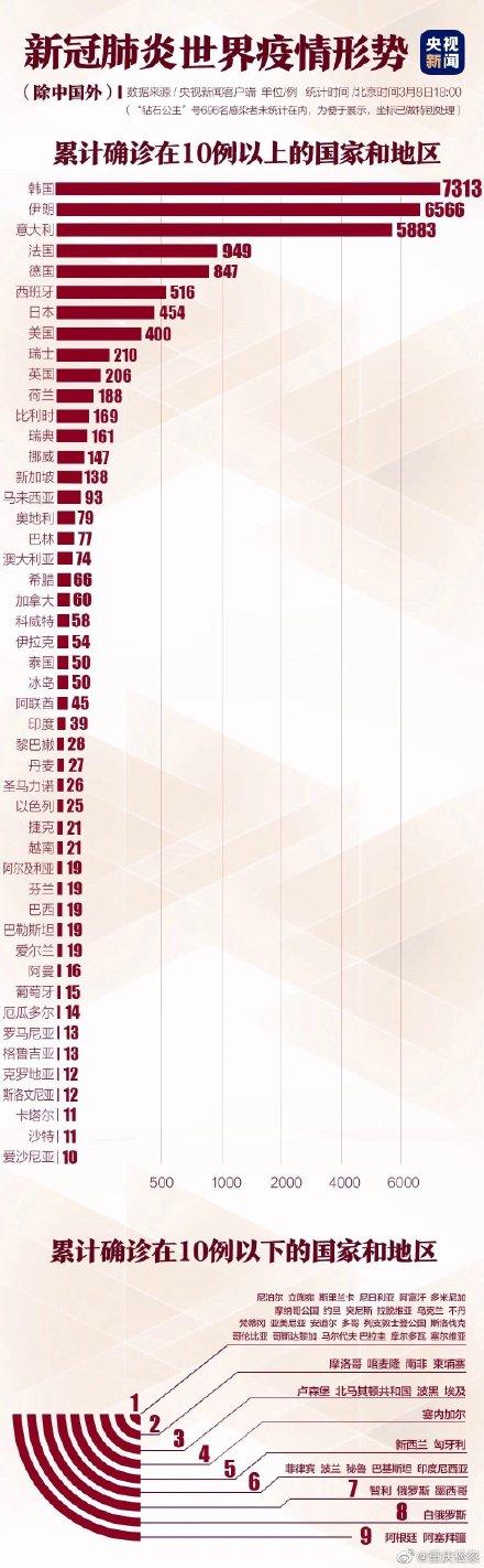 玩家必看教程“麒麟大厅真的有挂吗!专业师傅带你一起了解(确实有挂)