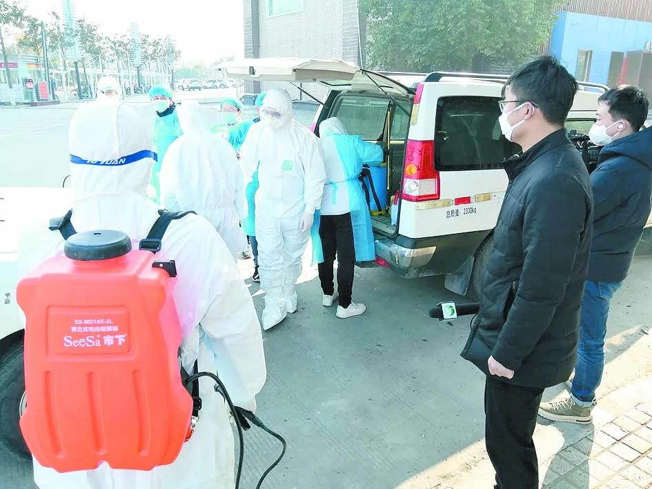【哈尔滨新冠肺炎死亡/哈尔滨新冠肺炎死亡病例】
