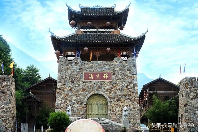 分享实测“好玩贰柒拾开挂在哪里买呢”(原来确实是有挂)