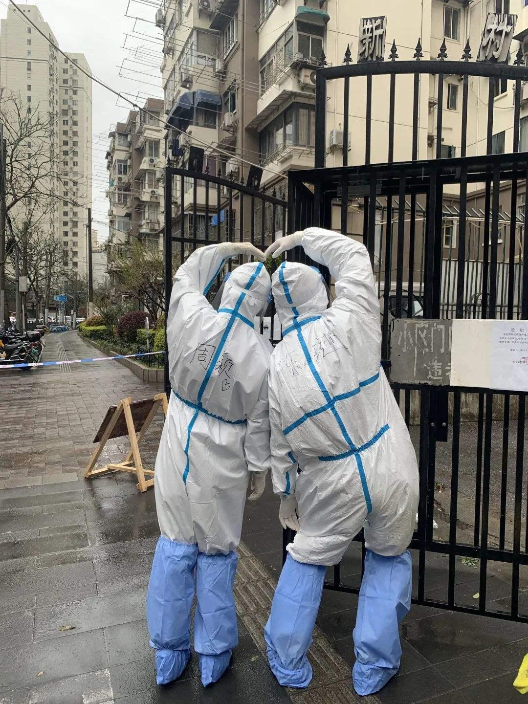 科普知识“哈灵麻将开挂工具下载”(原来确实是有挂)