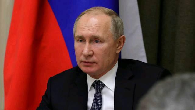 甘肃天水疫情最新情况播报今天/甘肃天水疫情确诊最新消息