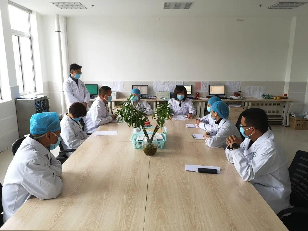 武汉疫情彻底结束时间是几号:武汉疫情结束时间是几号2021