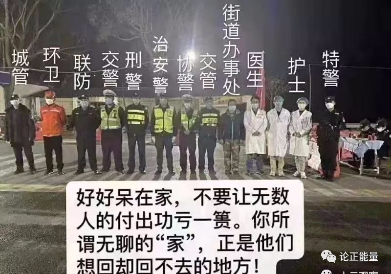 介绍一款“如何在微乐麻将打赢!专业师傅带你一起了解(确实有挂) 介绍一款“如何在微乐麻将打赢!专业师傅带你一起了解(确实有挂)