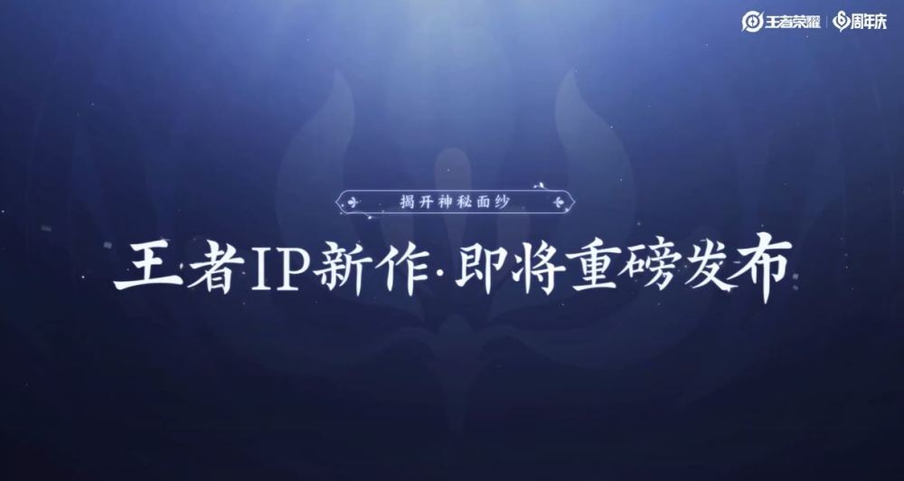 辅助开挂工具“白金岛字牌集有挂吗”(详细透视教程)-知乎