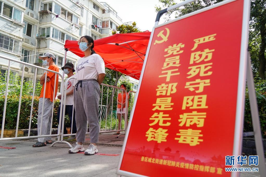 辅助开挂工具“中至5十k辅助挂!专业师傅带你一起了解(确实有挂)