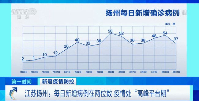 分享干货“什么软件能透视棋牌”(原来确实是有挂)