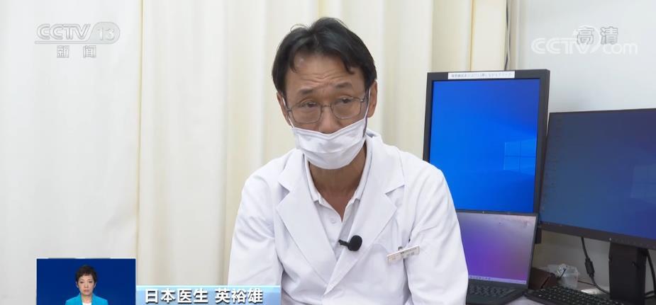 疫情通报黑龙江省 昆明最新消息:疫情通报黑龙江省 昆明最新消息新闻