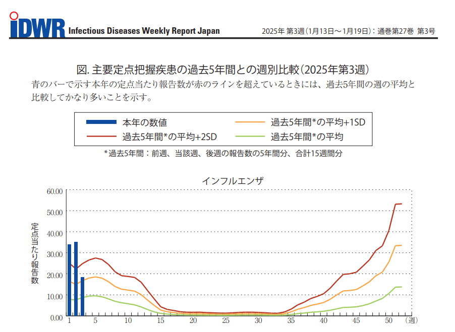 疫情北京疫苗南京能打吗/南京疫情 疫苗打的没用吗