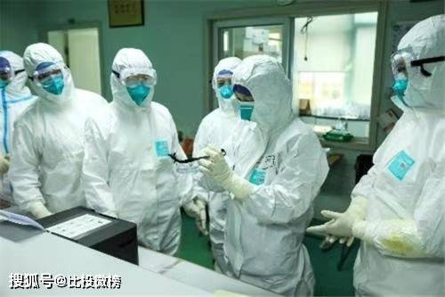 疫情通报黑龙江省 昆明最新消息:疫情通报黑龙江省 昆明最新消息新闻