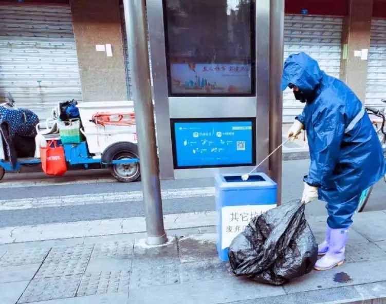 分享实测“传送屋激k怎么开挂”其实确实有挂
