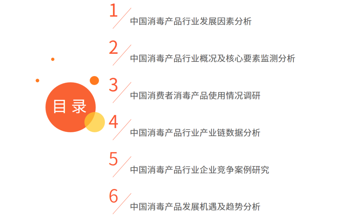 强力推荐“天天十三水有挂吗？”(原来确实是有挂)