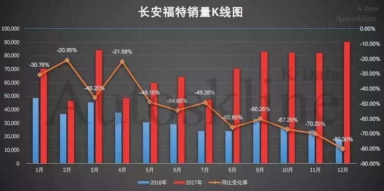 推荐一款“微乐四川麻将怎么开免费的挂”(详细透视教程)-知乎