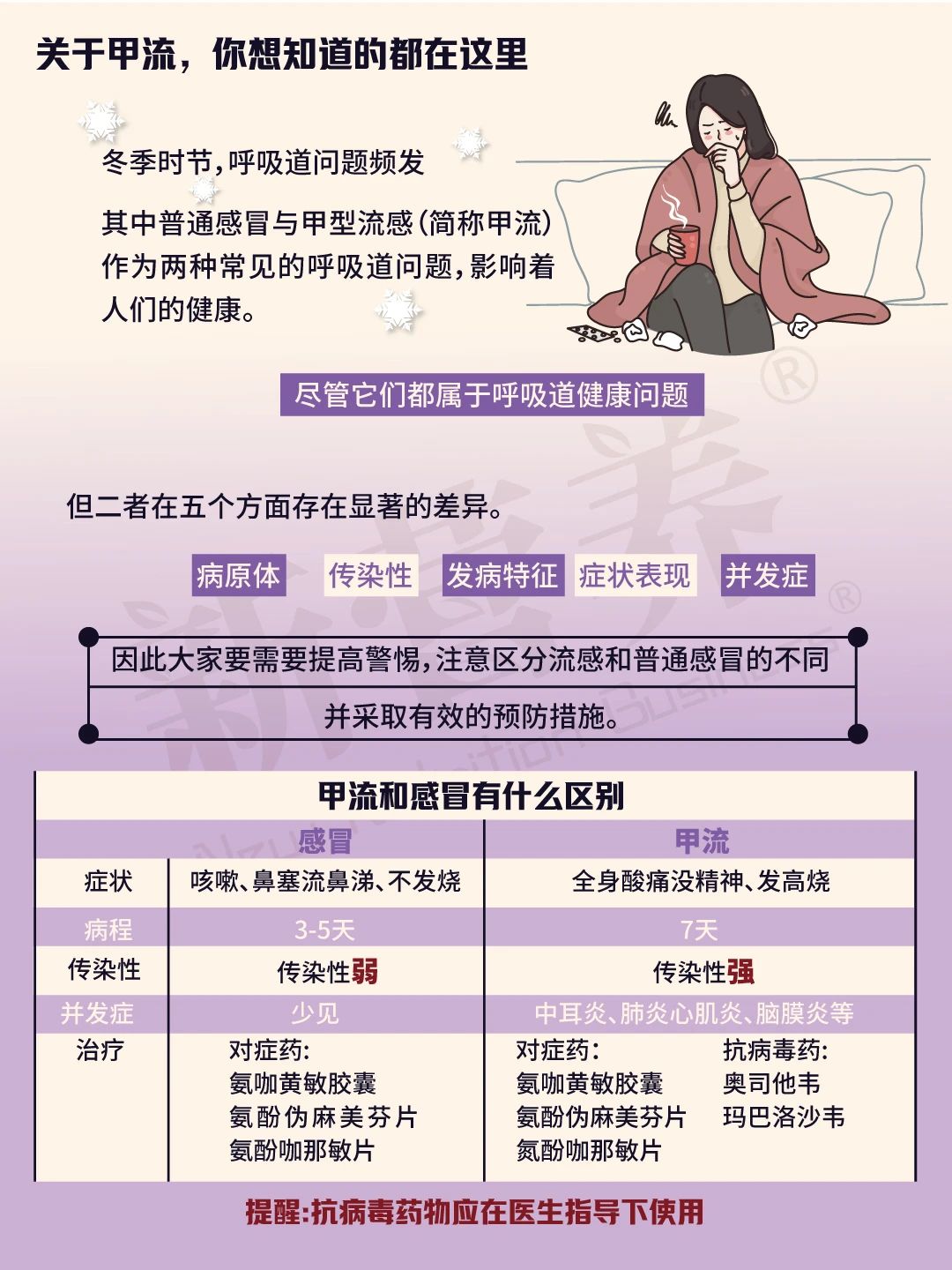 【河南省疫情紧急通知 郑州最新,河南省疫情紧急通知 郑州最新消息】