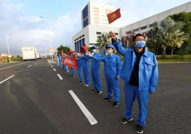 推荐一款“长乐斗地主十三水挂”(原来确实是有挂)