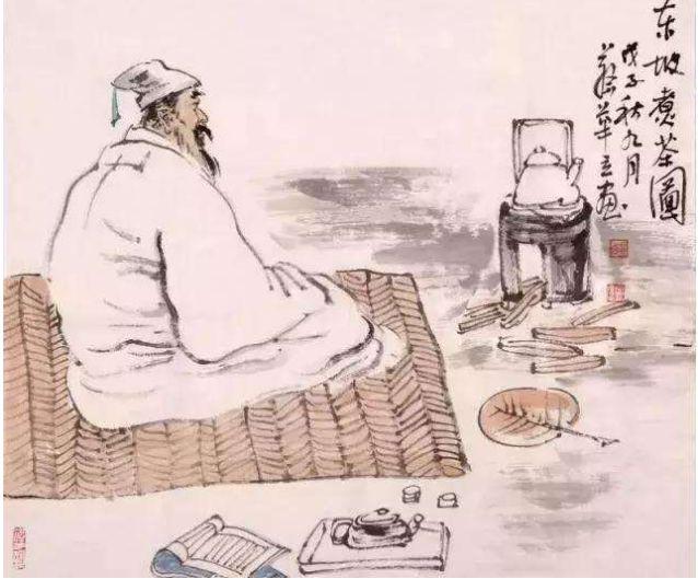 分享实测“微乐湖南跑得快怎么开挂”详细教程辅助工具