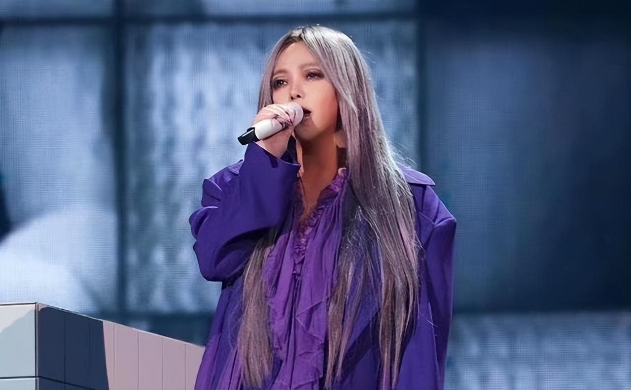 香港疫情最新隔离政策（香港疫情入境最新通知）