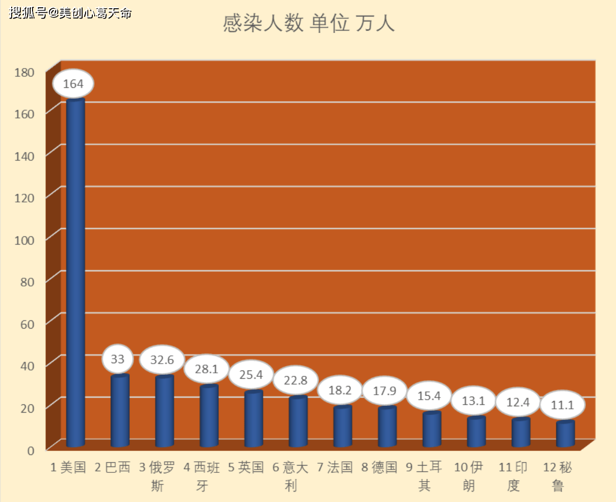 辅助开挂工具“皮皮跑胡子开挂免费软件下载”(原来确实是有挂)