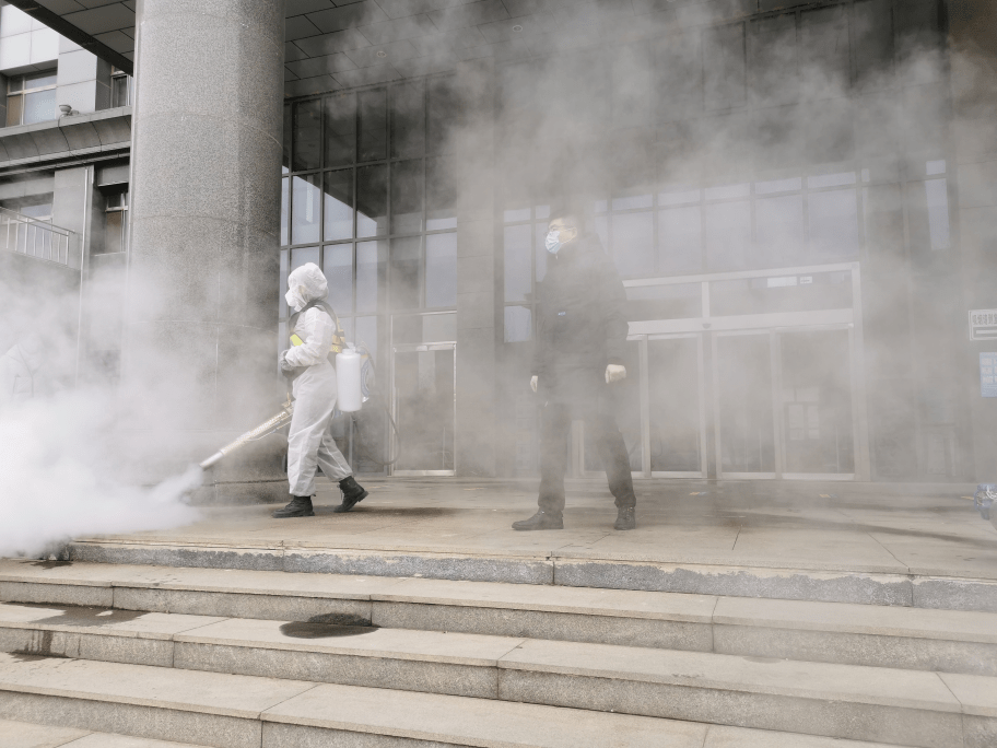 玩家必看教程“长乐斗地主挂靠软件”(确实是有挂)-知乎