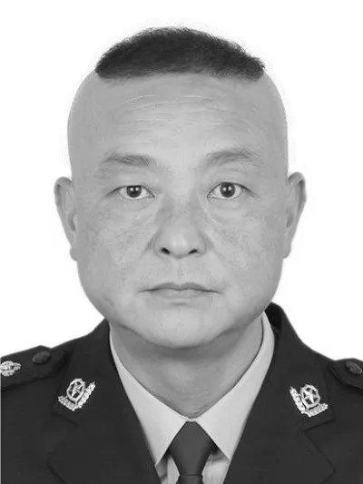 【河南郑州疫情新增病例名单,河南郑州新增病例最新通告】
