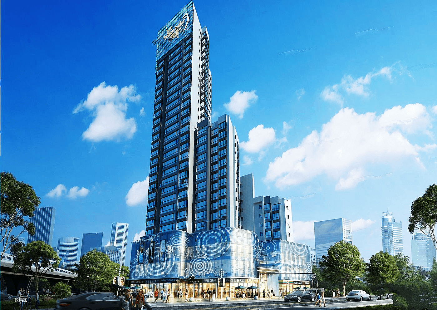 强力推荐“陕麻圈开挂神器”(确实是有挂)-知乎 强力推荐“陕麻圈开挂神器”(确实是有挂)-知乎