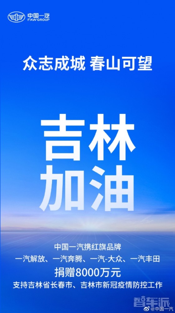 科普知识“蜀山四川麻将外卦神器下载安装免费官方的”其实确实有挂