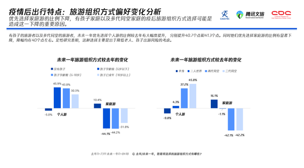 辅助开挂工具“全民牛牛挂怎么买!详细分享装挂步骤