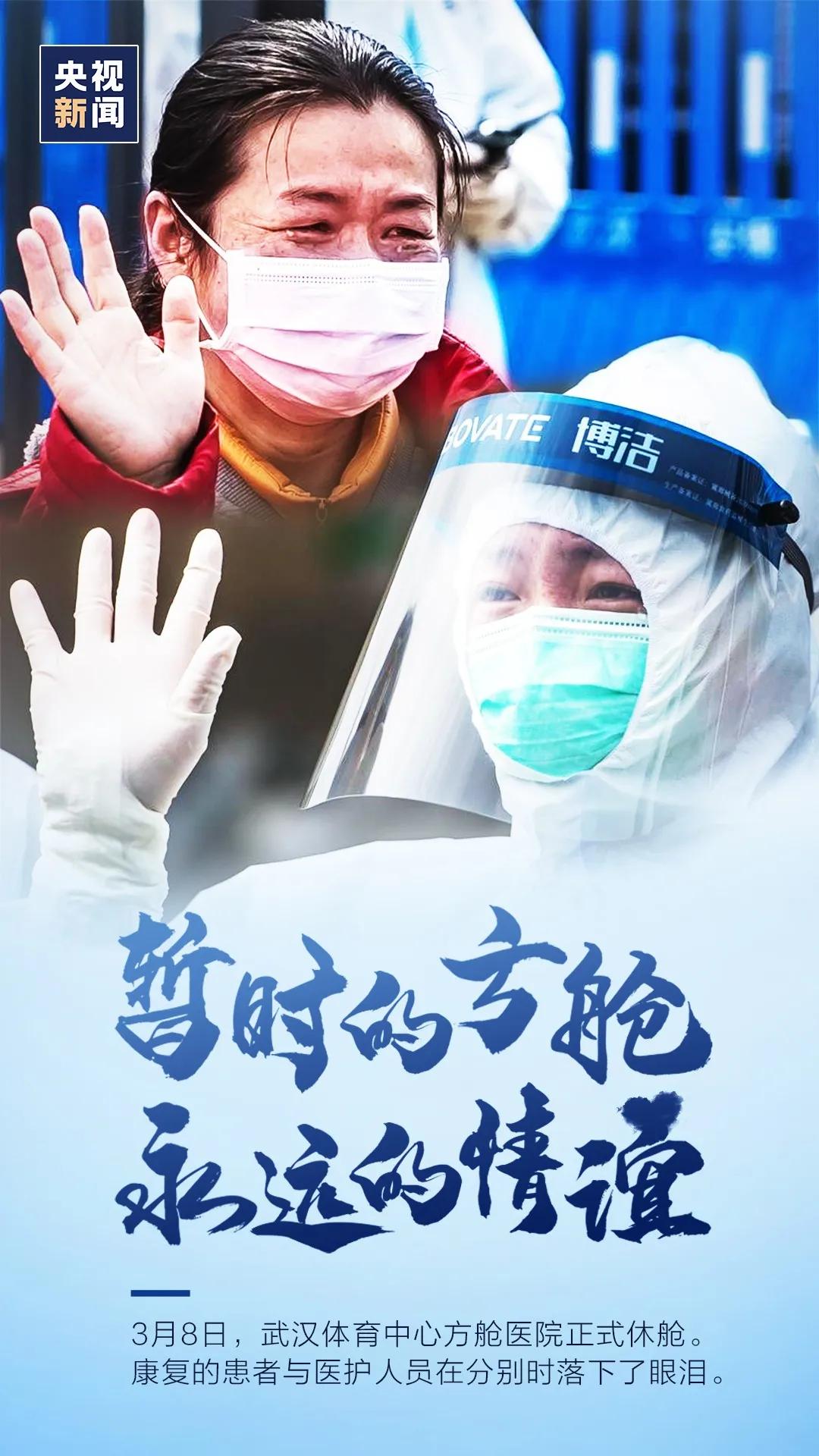 强力推荐“中至窝龙赢钱技巧!专业师傅带你一起了解(确实有挂) 强力推荐“中至窝龙赢钱技巧!专业师傅带你一起了解(确实有挂)