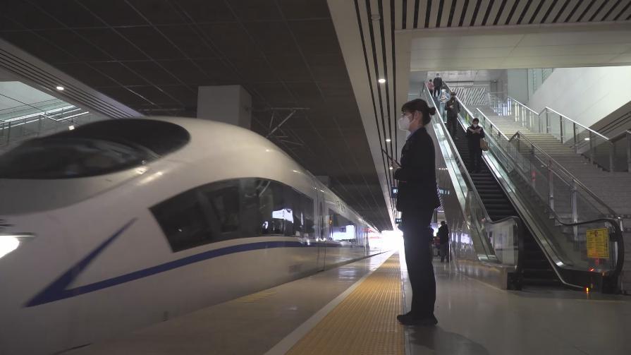 陕西省大学生返校/西安大学生返校 陕西省大学生返校/西安大学生返校