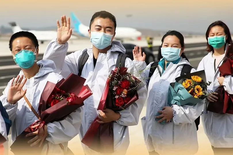 辅助神器“打炸游戏怎么开挂”(确实是有挂)-知乎