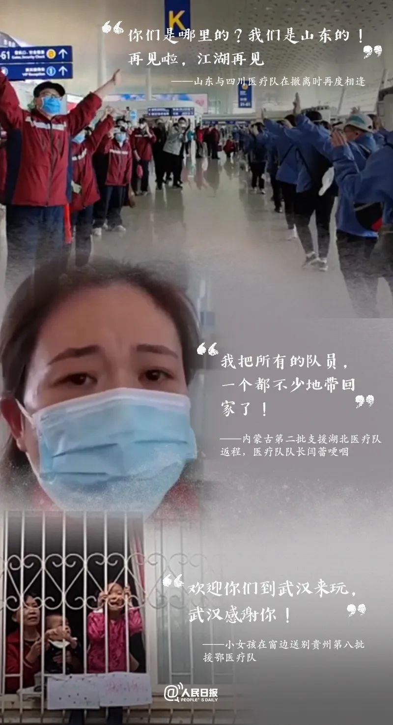 教程辅助“微乐a3纸牌有挂吗”其实确实有挂