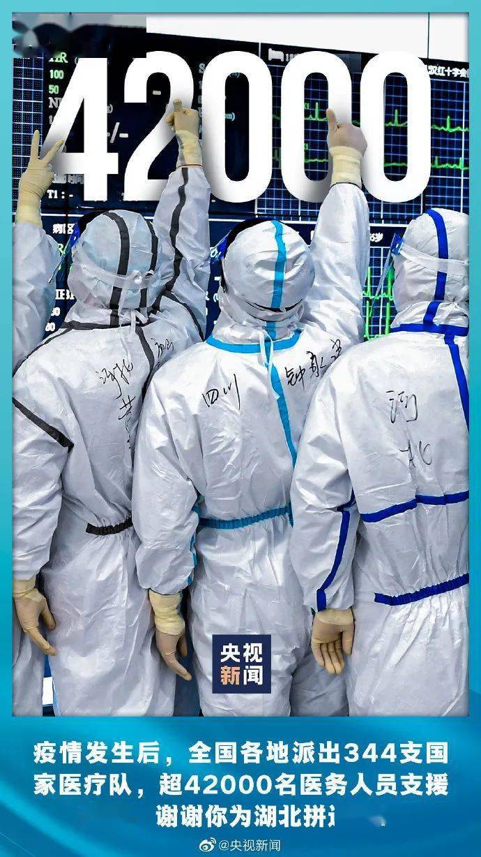 【黑龙江北京最新疫情情况/黑龙江疫情最新情况及分布】