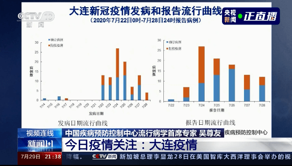 科普知识“wepoker开挂透视软件”(原来确实是有挂)