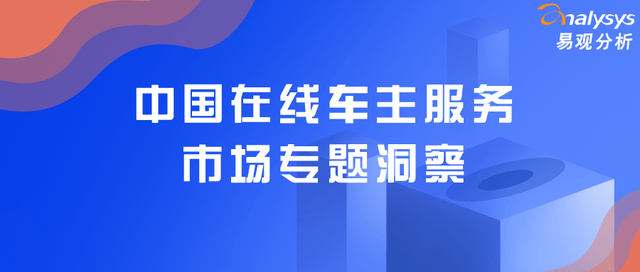 辅助神器“友友联盟牛牛系统发牌有规律吗!专业师傅带你一起了解(确实有挂)