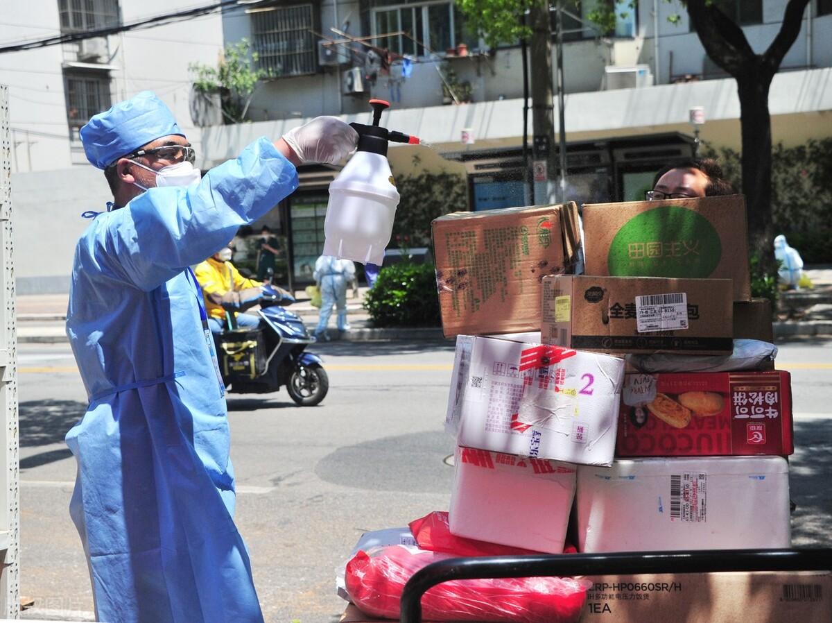 辅助神器“卡米大厅游戏有没有挂百度知道”详细教程辅助工具 辅助神器“卡米大厅游戏有没有挂百度知道”详细教程辅助工具