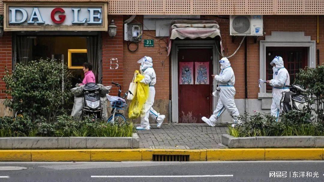 辅助神器“微信小程序功夫川麻怎样打容易赢!详细分享装挂步骤
