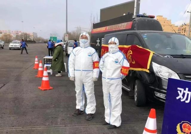 哈尔滨一栋楼感染:哈尔滨感染事件 哈尔滨一栋楼感染:哈尔滨感染事件