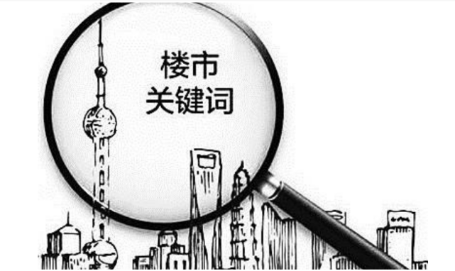 介绍一款“芒果监利开机有没得挂”(确实是有挂)-知乎