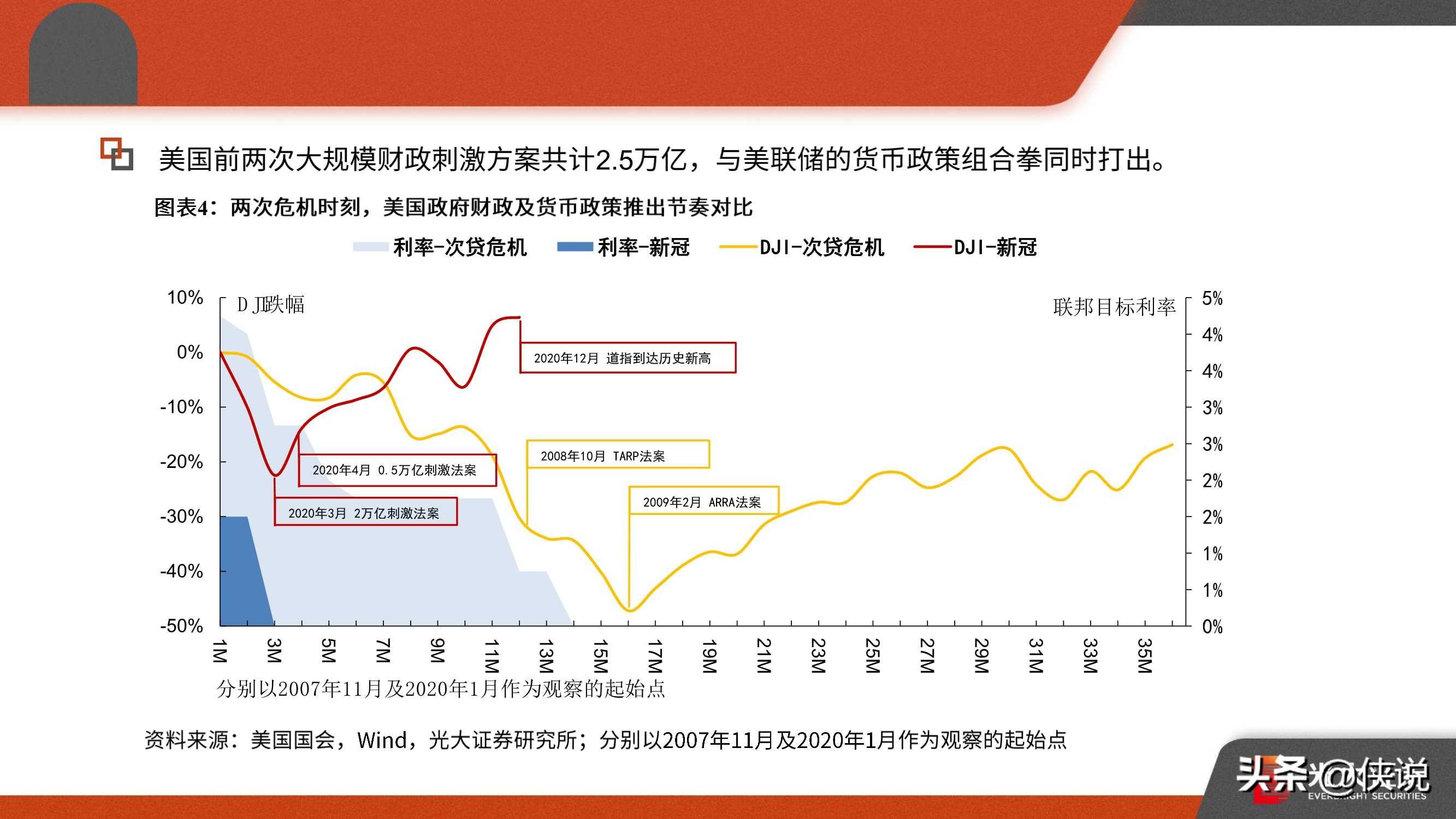 分享干货“老友十三水有挂吗”(详细透视教程)-知乎