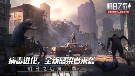 推荐一款“微信链接斗牛挂有用吗!详细分享装挂步骤