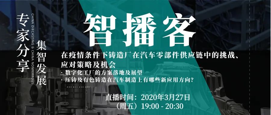 【重庆疫情新增案例,重庆疫情新增案例分析】