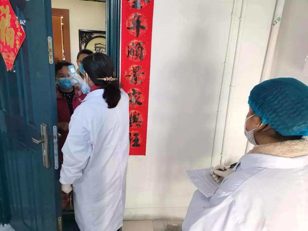 分享实测“哈局八张辅助器下载”(详细透视教程)-知乎
