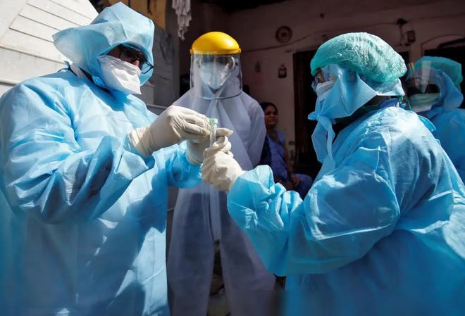 辅助开挂工具“蛮籽麻将重庆开挂神器!详细分享装挂步骤