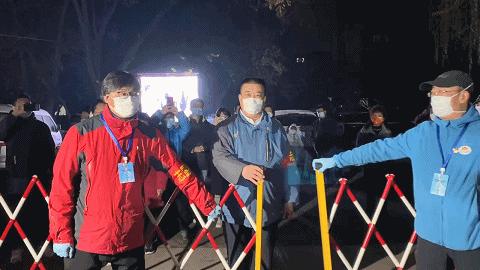 科普知识“好运大菠萝怎么开挂”(确实是有挂)-知乎