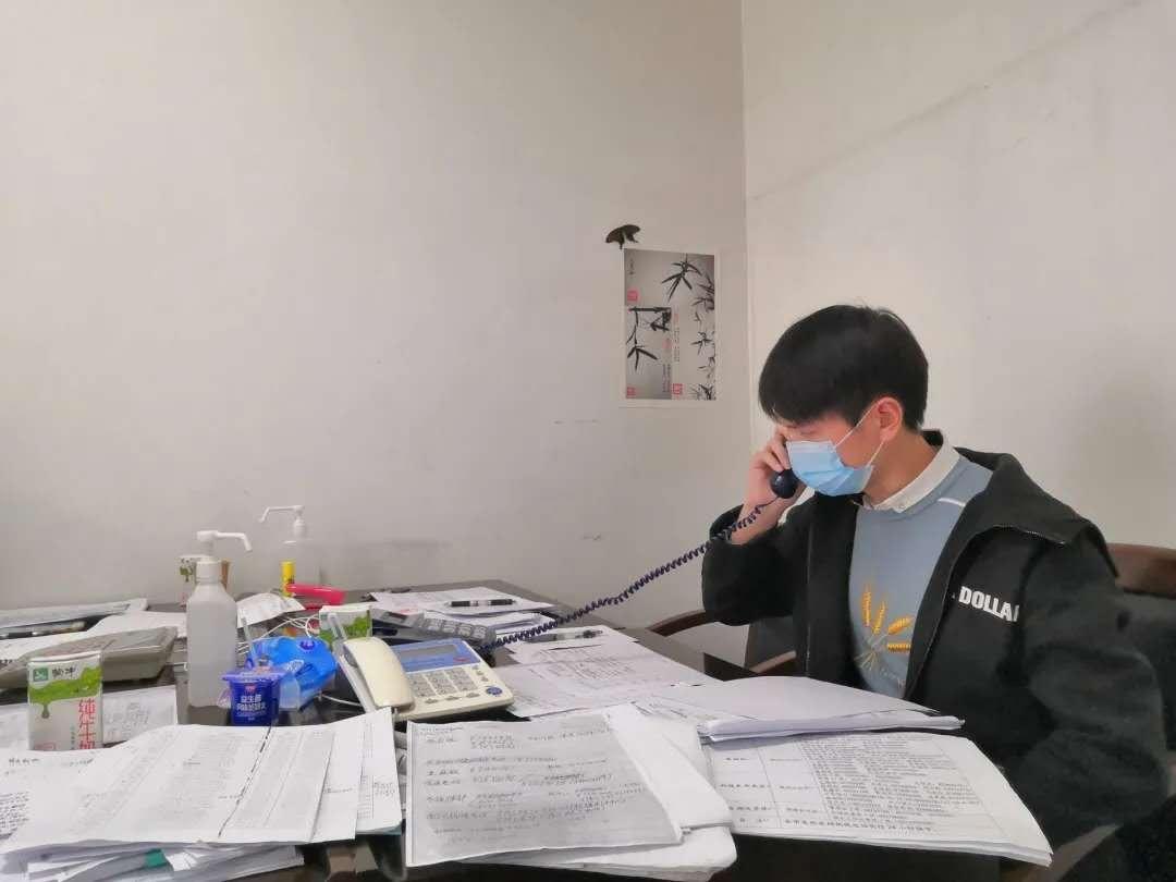 辅助开挂工具“蛮籽麻将重庆开挂神器!详细分享装挂步骤