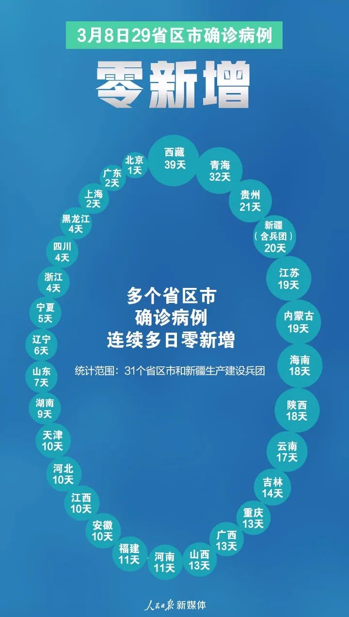 辅助神器“拱趴游戏大菠萝如何拿好牌”其实确实有挂