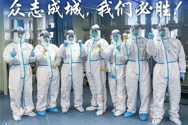 科普知识“好运大菠萝怎么开挂”(确实是有挂)-知乎