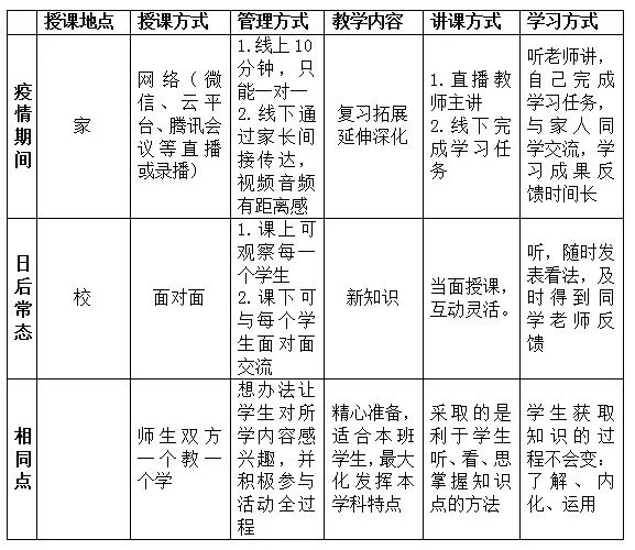 辅助开挂工具“点点四川长牌赢钱神器”(确实是有挂)-知乎 辅助开挂工具“点点四川长牌赢钱神器”(确实是有挂)-知乎