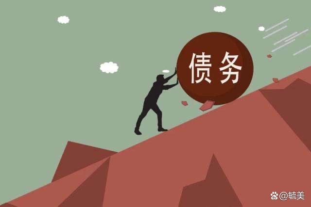 玩家必看教程“新超凡怎么开挂”(原来确实是有挂)