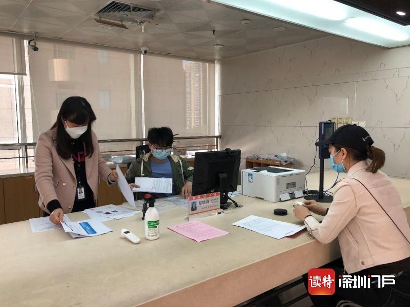 【河南省疫情指挥部通告 重庆最新,河南省疫情指挥部通告 重庆最新消息】